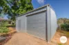 45 Box Street, Merbein, Vic 3505-Image