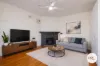 45 Box Street, Merbein, Vic 3505-Image
