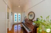 45 Box Street, Merbein, Vic 3505-Image