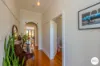 45 Box Street, Merbein, Vic 3505-Image