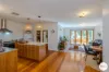 45 Box Street, Merbein, Vic 3505-Image