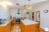 45 Box Street, Merbein, Vic 3505-Image