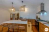 45 Box Street, Merbein, Vic 3505-Image
