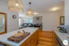 45 Box Street, Merbein, Vic 3505-Image