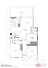 45 Box Street, Merbein, Vic 3505-Floorplan