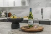 45 Boyce Avenue, Wyong, NSW 2259-Image