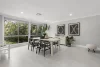 45 Boyce Avenue, Wyong, NSW 2259-Image