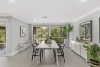 45 Boyce Avenue, Wyong, NSW 2259-Image