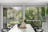 45 Boyce Avenue, Wyong, NSW 2259-Image