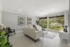 45 Boyce Avenue, Wyong, NSW 2259-Image