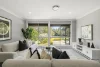 45 Boyce Avenue, Wyong, NSW 2259-Image