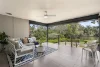 45 Boyce Avenue, Wyong, NSW 2259-Image