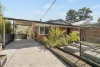 45 Boyce Avenue, Wyong, NSW 2259-Image