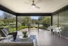 45 Boyce Avenue, Wyong, NSW 2259-Image