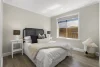 45 Boyce Avenue, Wyong, NSW 2259-Image