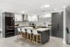 45 Boyce Avenue, Wyong, NSW 2259-Image