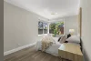 45 Boyce Avenue, Wyong, NSW 2259-Image