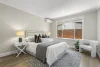45 Boyce Avenue, Wyong, NSW 2259-Image