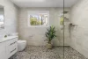 45 Boyce Avenue, Wyong, NSW 2259-Image