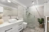 45 Boyce Avenue, Wyong, NSW 2259-Image