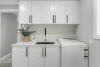 45 Boyce Avenue, Wyong, NSW 2259-Image