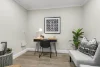 45 Boyce Avenue, Wyong, NSW 2259-Image