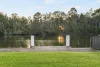 45 Boyce Avenue, Wyong, NSW 2259-Image