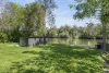 45 Boyce Avenue, Wyong, NSW 2259-Image