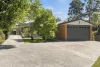 45 Boyce Avenue, Wyong, NSW 2259-Image