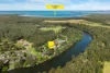 45 Boyce Avenue, Wyong, NSW 2259-Image