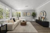45 Boyce Avenue, Wyong, NSW 2259-Image