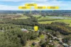 45 Boyce Avenue, Wyong, NSW 2259-Image