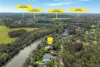 45 Boyce Avenue, Wyong, NSW 2259-Image
