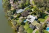 45 Boyce Avenue, Wyong, NSW 2259-Image