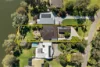 45 Boyce Avenue, Wyong, NSW 2259-Image