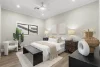 45 Boyce Avenue, Wyong, NSW 2259-Image
