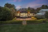 45 Boyce Avenue, Wyong, NSW 2259-Image