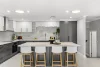 45 Boyce Avenue, Wyong, NSW 2259-Image