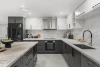 45 Boyce Avenue, Wyong, NSW 2259-Image