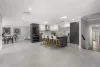 45 Boyce Avenue, Wyong, NSW 2259-Image