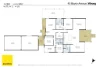 45 Boyce Avenue, Wyong, NSW 2259-Floorplan