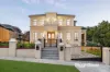 45 Boyd Street, Doncaster, Vic 3108