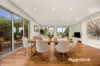 45 Boyd Street, Doncaster, Vic 3108-Image