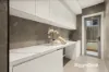 45 Boyd Street, Doncaster, Vic 3108-Image