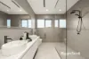 45 Boyd Street, Doncaster, Vic 3108-Image