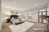 45 Boyd Street, Doncaster, Vic 3108-Image