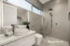 45 Boyd Street, Doncaster, Vic 3108-Image
