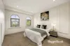 45 Boyd Street, Doncaster, Vic 3108-Image