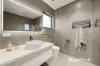 45 Boyd Street, Doncaster, Vic 3108-Image