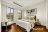 45 Boyd Street, Doncaster, Vic 3108-Image
